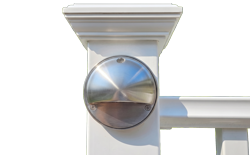 Deck Lights