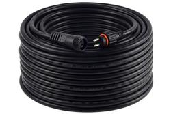 Plug & Play Extension Cable 33' (10m)