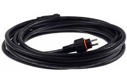 Plug & Play Extension Cable 16'.5