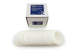 Paver Light Shim Washers