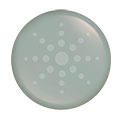 Lamp Module Ash