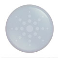 Lamp Module Frost