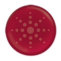 Lamp Module Rouge