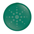 Lamp Module Seaglass