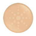 Lamp Module Sesame