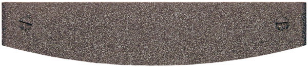 Wall Light Granite Faux Finish