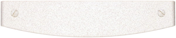 Wall Light Stucco Faux Finish